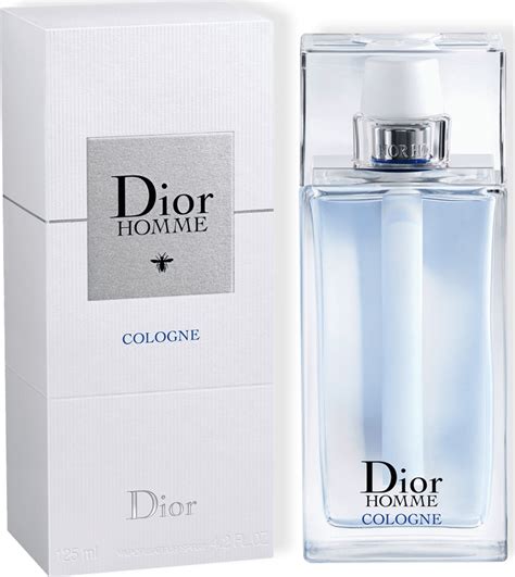 dior meska perfuma|dior homme cologne.